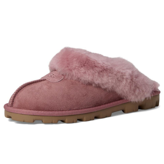 UGG Women's Coquette Slipper