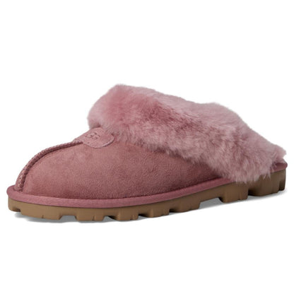 UGG Women's Coquette Slipper
