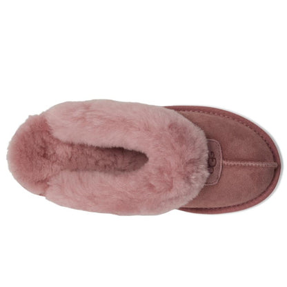 UGG Women's Coquette Slipper