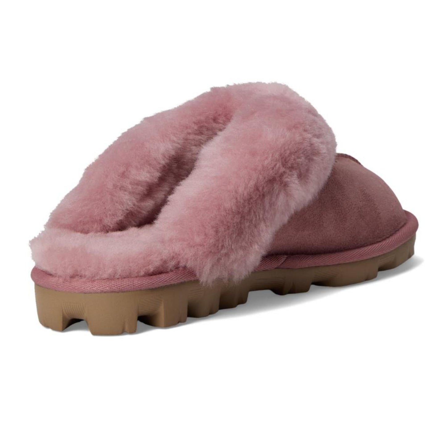 UGG Women's Coquette Slipper