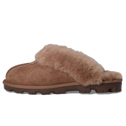 UGG Women's Coquette Slipper