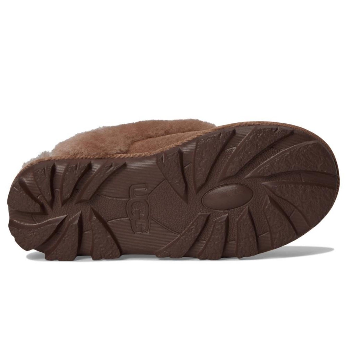UGG Women's Coquette Slipper