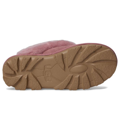 UGG Women's Coquette Slipper