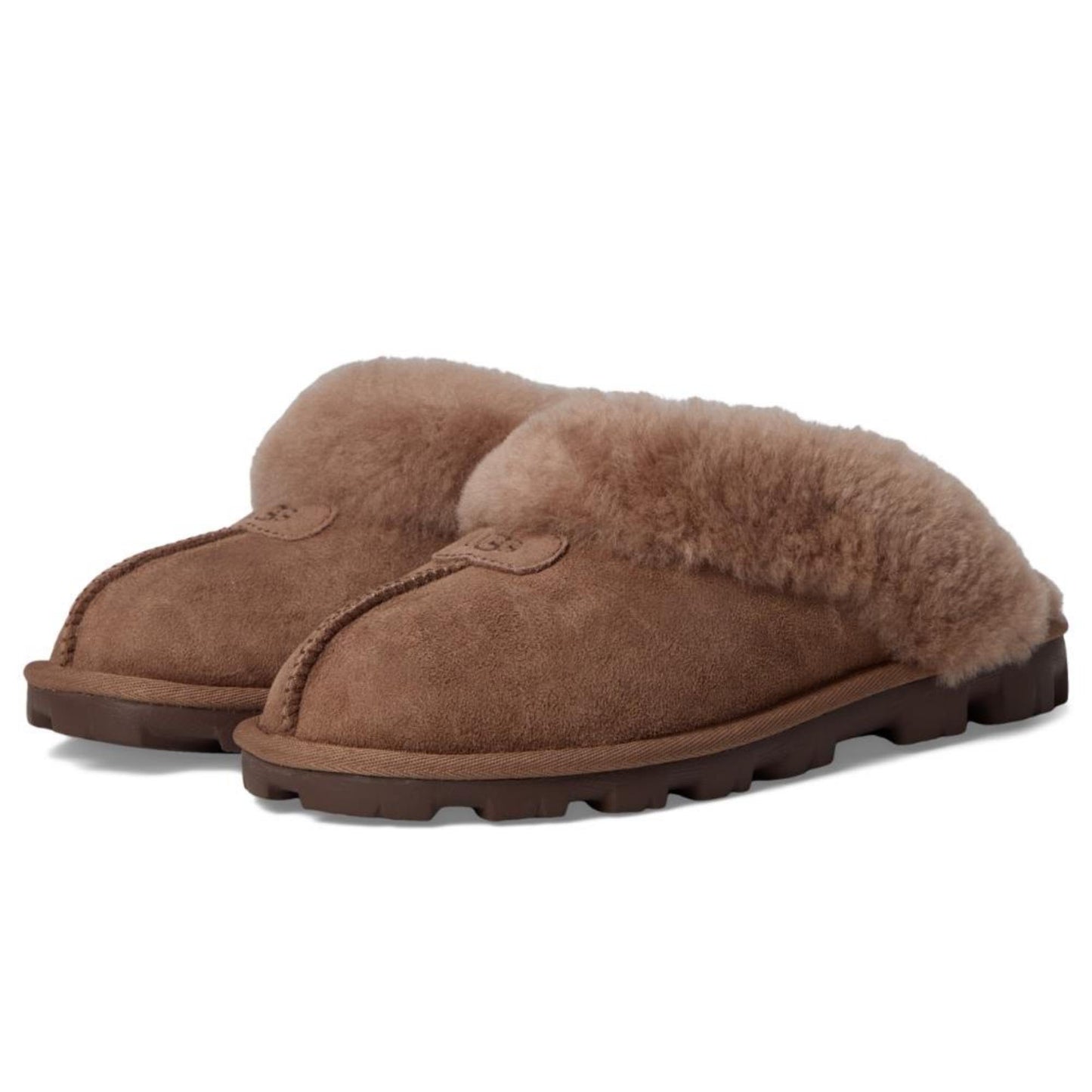 UGG Women's Coquette Slipper