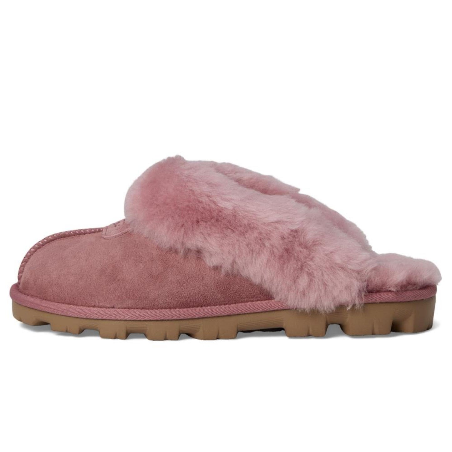 UGG Women's Coquette Slipper