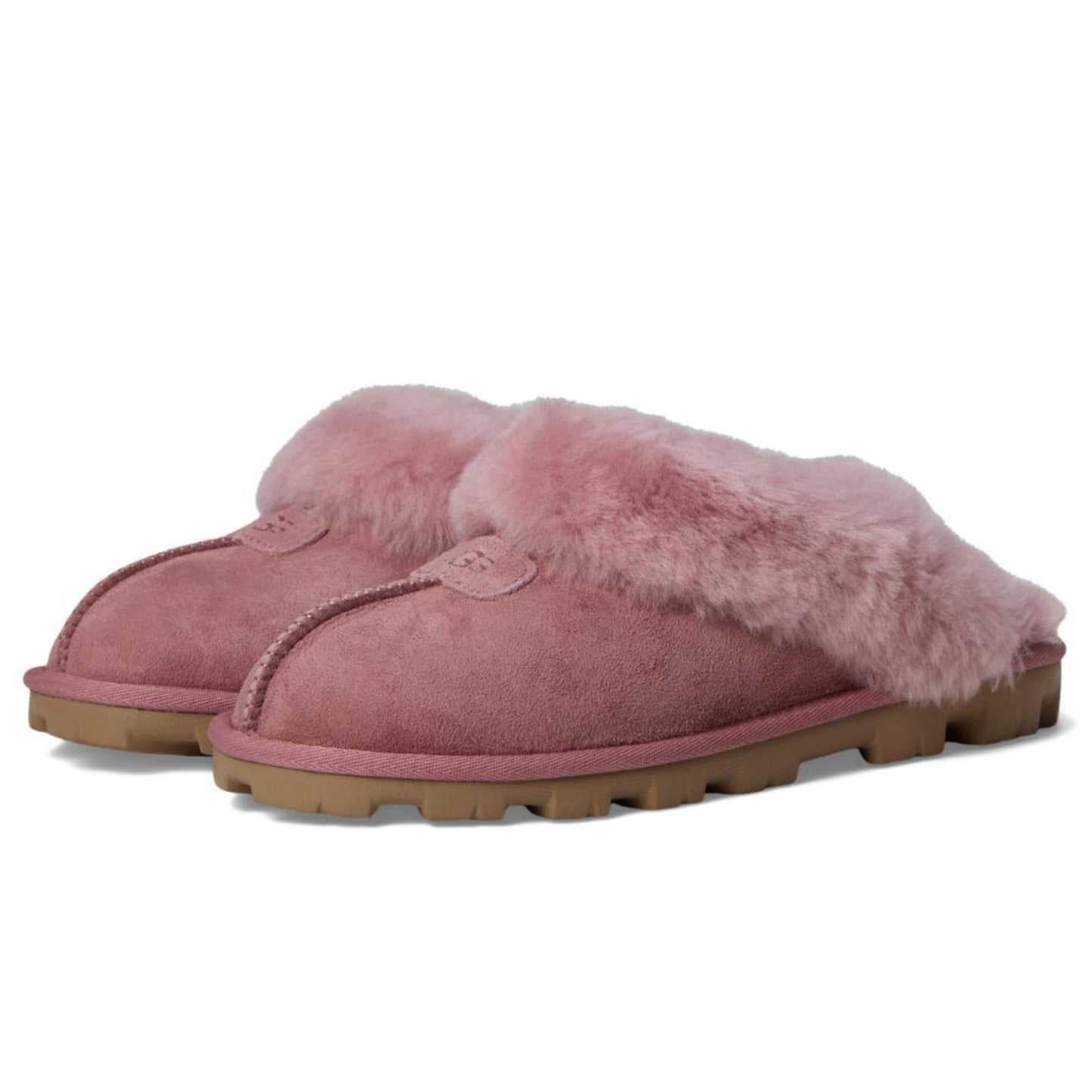 UGG Women's Coquette Slipper