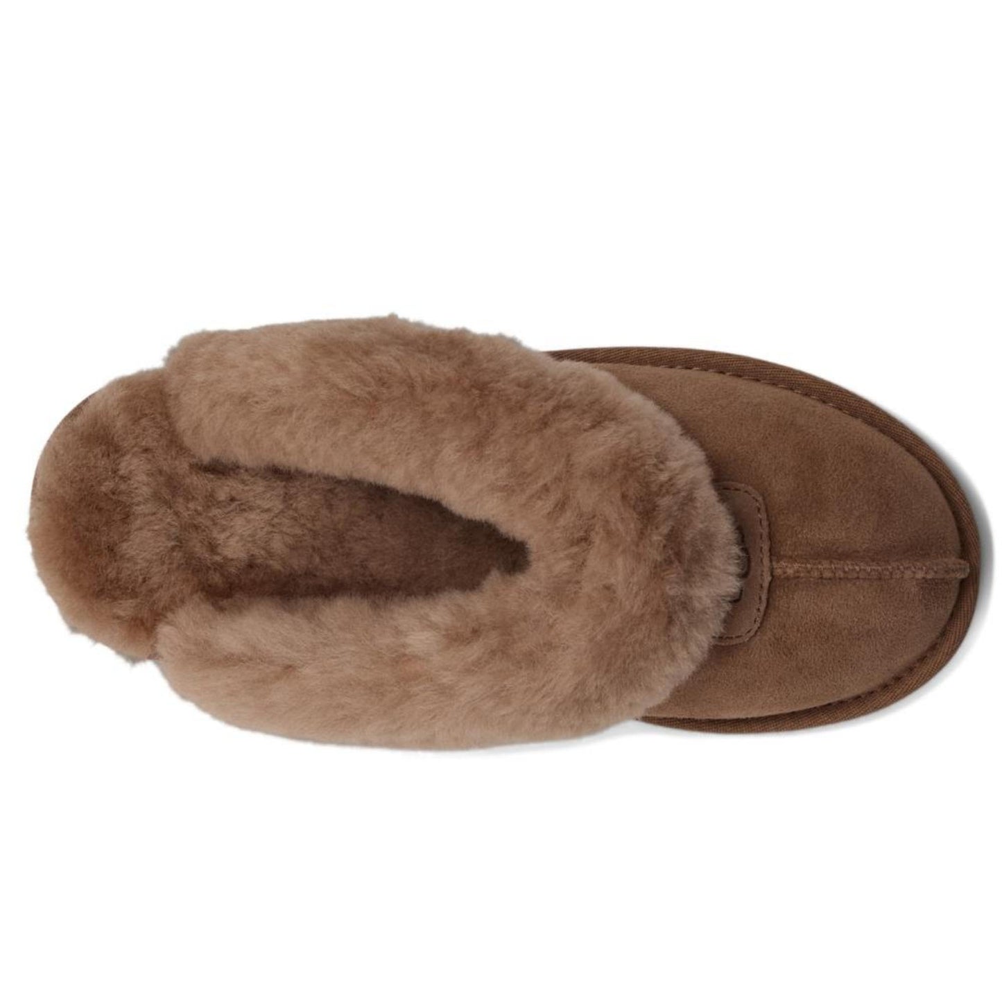 UGG Women's Coquette Slipper