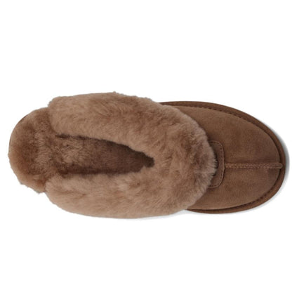 UGG Women's Coquette Slipper