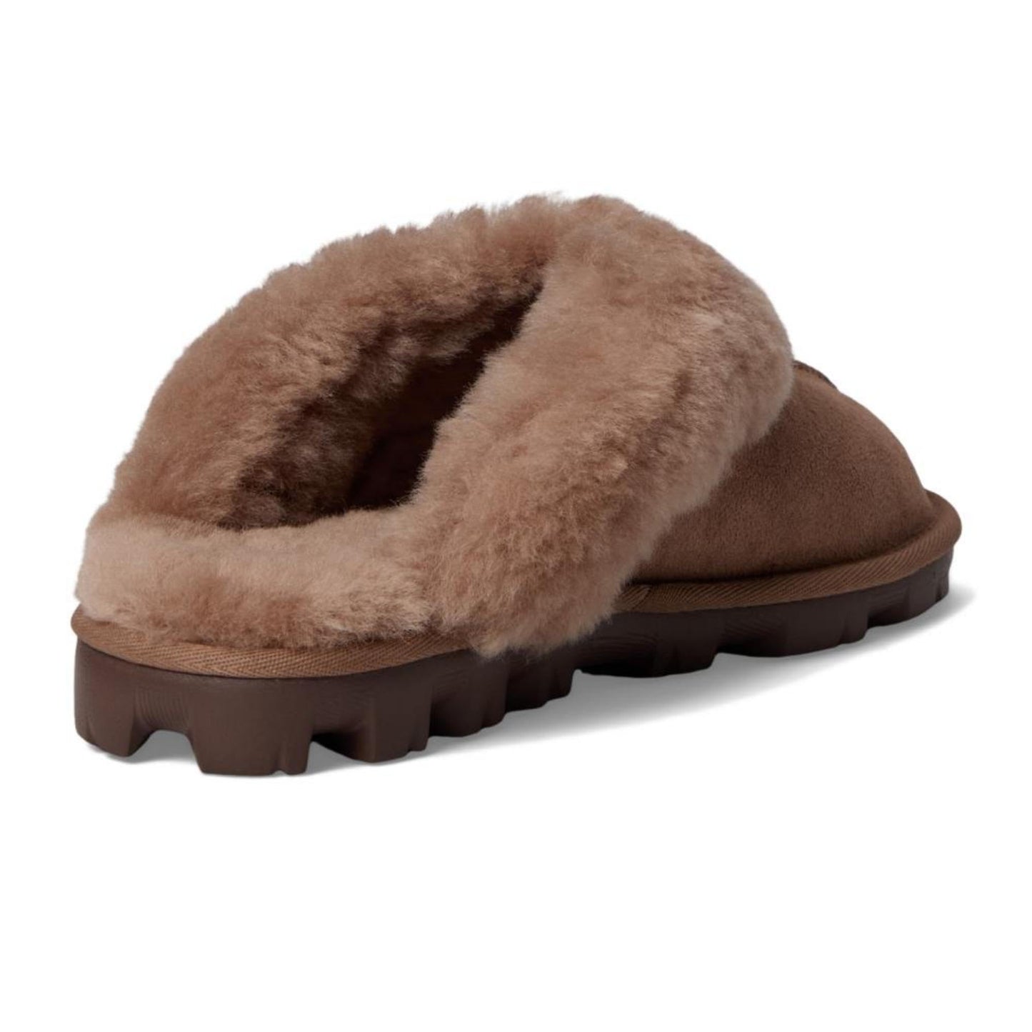 UGG Women's Coquette Slipper