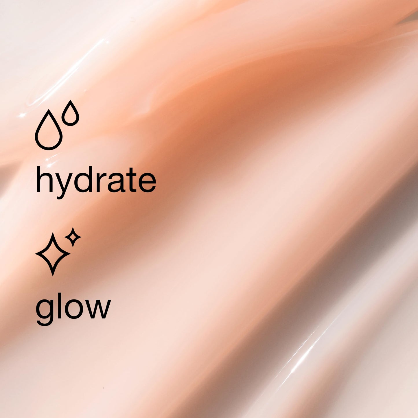 Clinique Moisture Surge 100H Auto-Replenishing Hydrator Oil Free Face Moisturizer | With Hyaluronic Acid, Aloe Bioferment and Vitamins C + E | For All Skin Types | Hydrating + Moisturizing