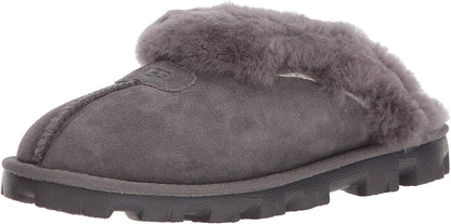 UGG Women's Coquette Slipper