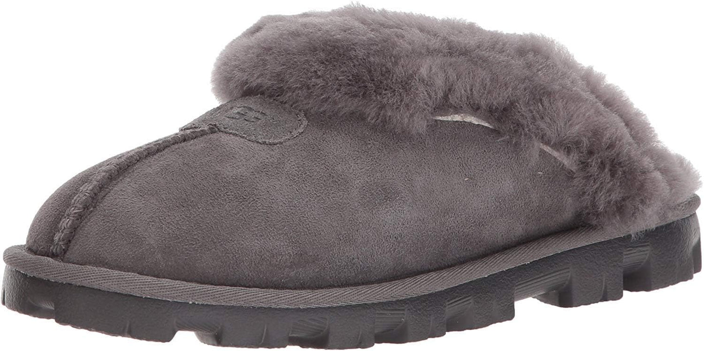 UGG Women's Coquette Slipper