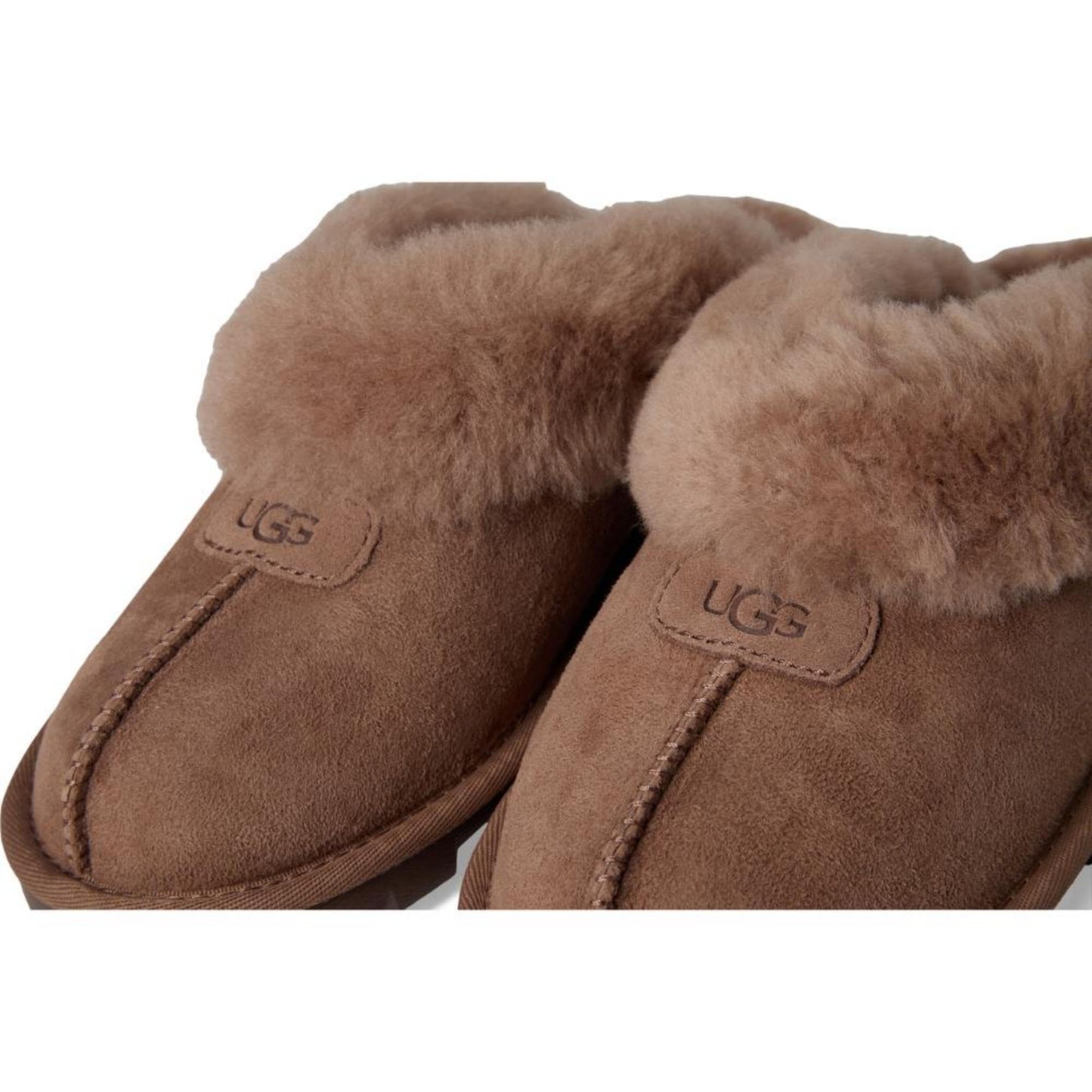 UGG Women's Coquette Slipper