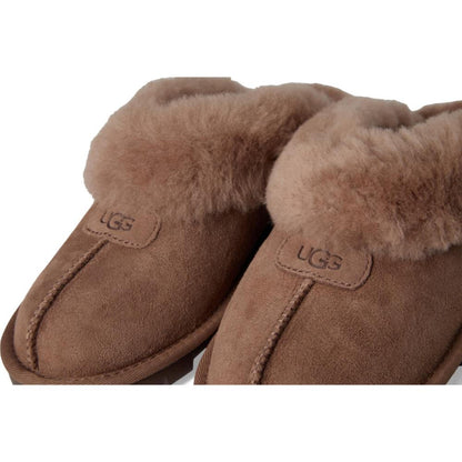 UGG Women's Coquette Slipper