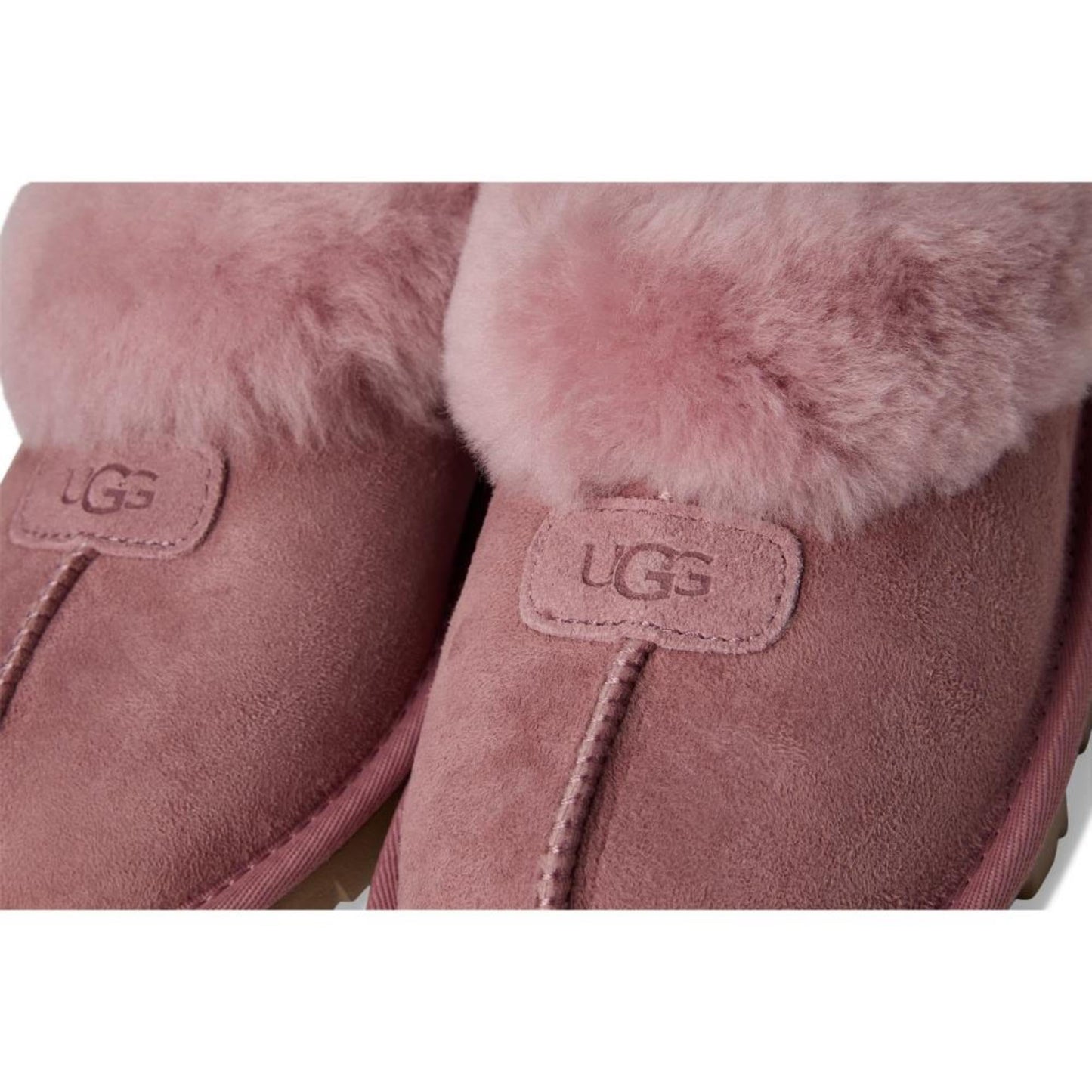 UGG Women's Coquette Slipper