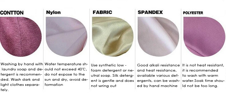 Women's Pajamas Pants Cotton Gauze Couples Home Pants Lounge Wear Loose Printed Sleep Bottoms Femme Pantalon Hombre Mujer Men