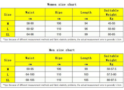 Women's Pajamas Pants Cotton Gauze Couples Home Pants Lounge Wear Loose Printed Sleep Bottoms Femme Pantalon Hombre Mujer Men