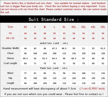 Mens Winter Groom Wear Wedding Dress Business Suit Party Suit Herringbone Tweed 4Piece (Overcoat+Jacket+Pant+Vest)