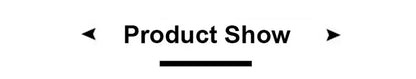 Mens Factory Work Shirt Uniform Long Sleeve Turn-down Collar Workwear Motor Mechanic Repair Workshop Two-pocket T-shirts Tops