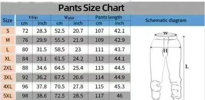 Mens Pants Always Do What You Should Do Pants for Men Women ADWYSD Gym Sweatpants Jogger Terry Trousers Luxury Brand Bottoms