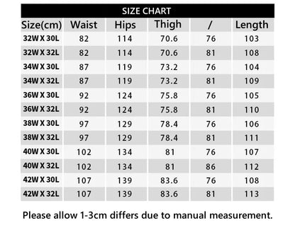 Camouflage Outdoor Hunting Tactical Pants Mens Wear-resistant Multi-pocket Work Trousers Combat Training Hiking Pants Plus Size