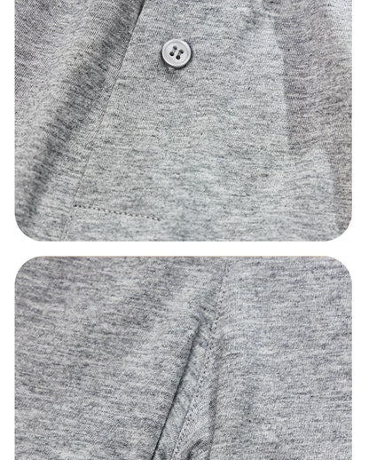 Casual 100% Cotton Sleepwear Men's Pants New Summer Pajama Pant Man Home Wear Nightwear Clothes Lounge Pyjama Mens Shorts