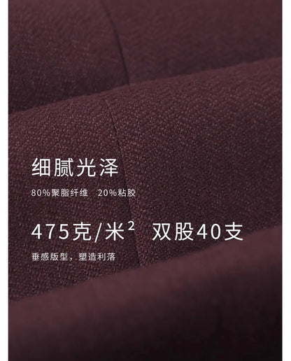 Mens Suits Designers 2025 Retro Suit Set For Men Casual Slim Business Wedding Groom Suit Smoking Homme Mariage Men Tuxedo Suit