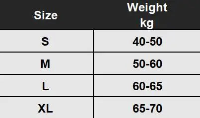 Women Sleepwear Pajamas Suit 2 Piece Sets Top Pants Outfits Short Sleeve Print Round Collar Summer Nightwear Trousers Loungewear