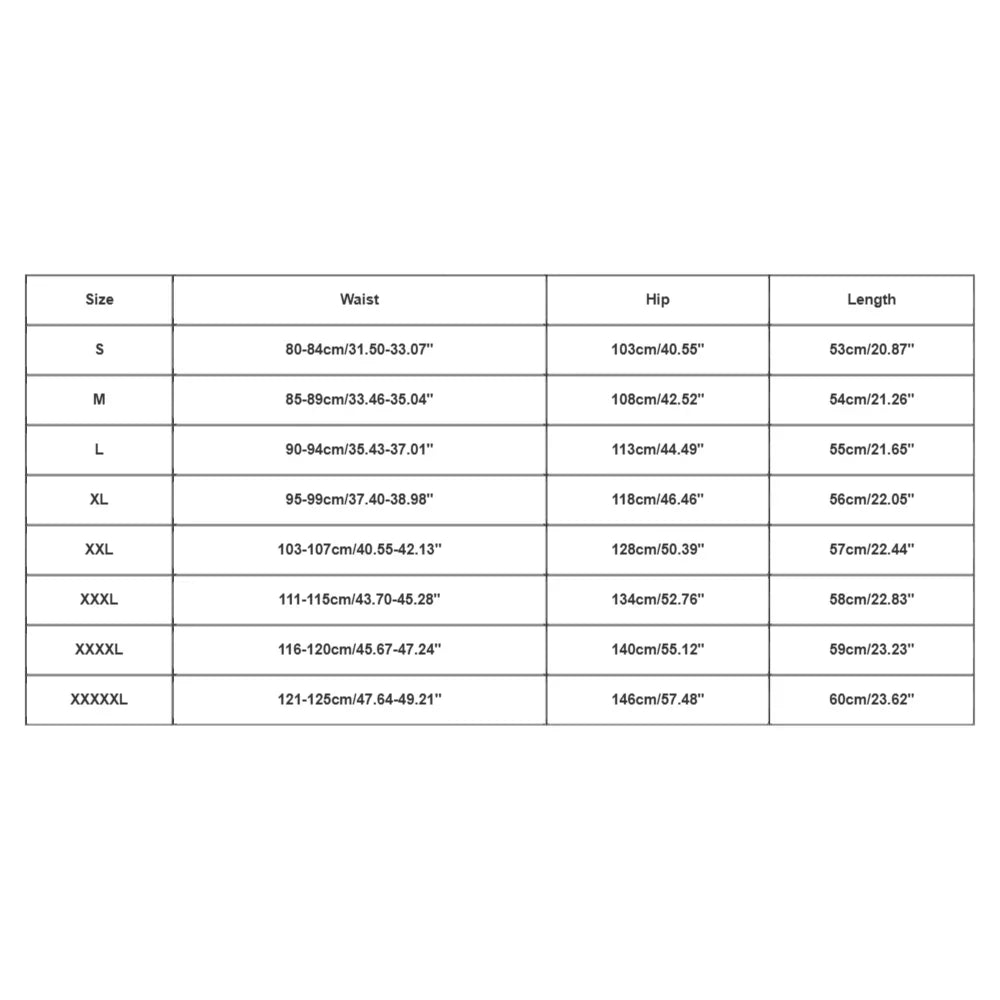 Mens Shorts Overalls Sport Loose Wear Five Quarter Casual Pants Elastic Rope Breathable Tie-Foot Trousers