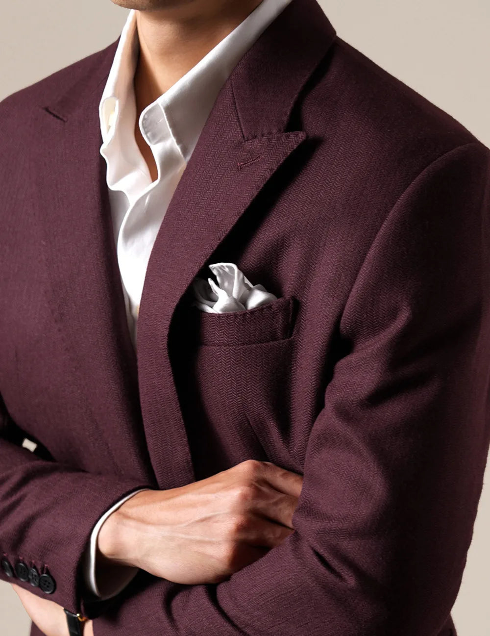 Mens Suits Designers 2025 Retro Suit Set For Men Casual Slim Business Wedding Groom Suit Smoking Homme Mariage Men Tuxedo Suit