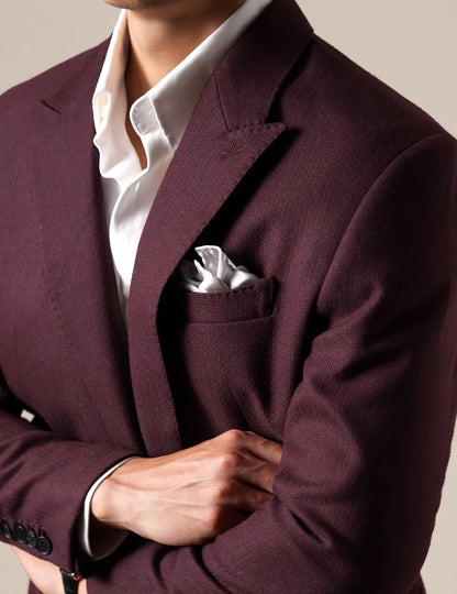 Mens Suits Designers 2025 Retro Suit Set For Men Casual Slim Business Wedding Groom Suit Smoking Homme Mariage Men Tuxedo Suit