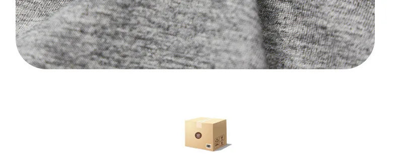 Casual 100% Cotton Sleepwear Men's Pants New Summer Pajama Pant Man Home Wear Nightwear Clothes Lounge Pyjama Mens Shorts