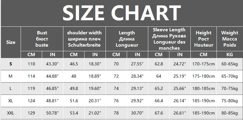 Mens Casual  Long Sleeve Shirts Hooded Collar Drawstring Hoodies Sweatshirts Outdoor Streetwear Solid Color Lightweight Pullover