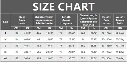 Mens Casual  Long Sleeve Shirts Hooded Collar Drawstring Hoodies Sweatshirts Outdoor Streetwear Solid Color Lightweight Pullover