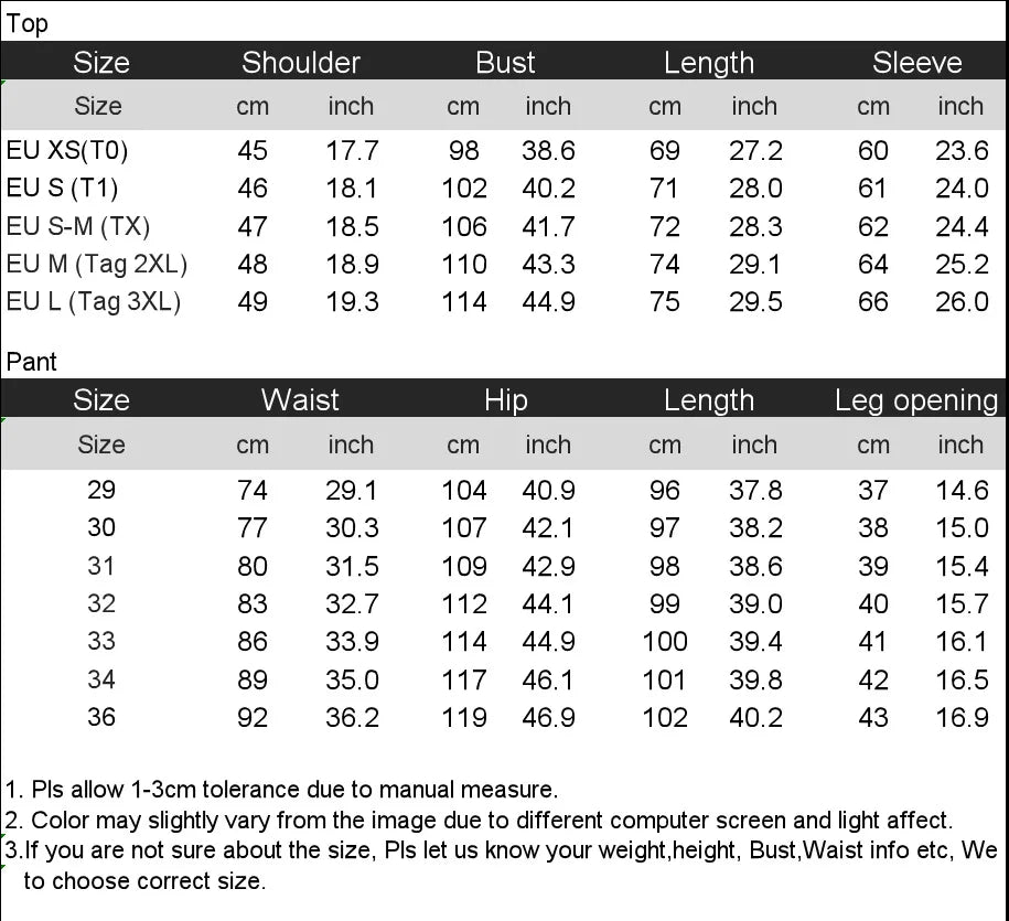 Mens Suits Designers 2025 Retro Suit Set For Men Casual Slim Business Wedding Groom Suit Smoking Homme Mariage Men Tuxedo Suit