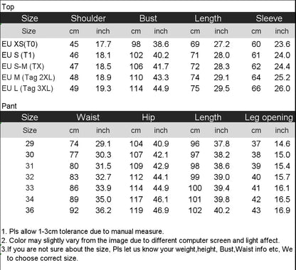 Mens Suits Designers 2025 Retro Suit Set For Men Casual Slim Business Wedding Groom Suit Smoking Homme Mariage Men Tuxedo Suit