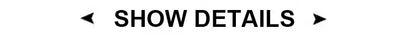 Mens Factory Work Shirt Uniform Long Sleeve Turn-down Collar Workwear Motor Mechanic Repair Workshop Two-pocket T-shirts Tops