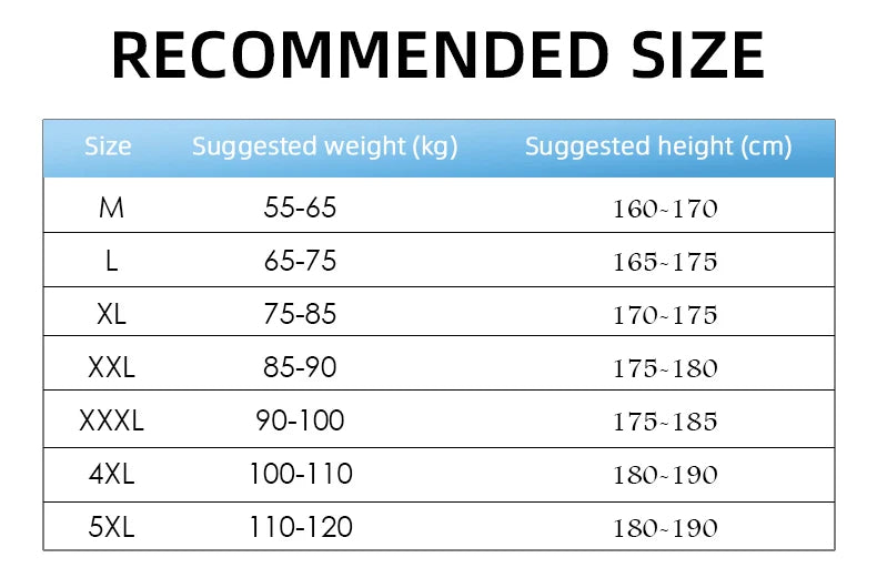 Men Outdoor Workwear Style Stretch Cuffed Tapered Pants Summer Autumn Comfortable Versatile Casual Harem Long Pants Plus Size5XL