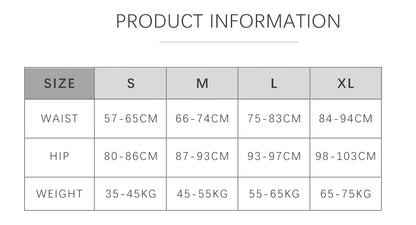Women's Panties Sexy G-String Thong Underwear Low Waist T-Pants Panties Women's Cotton Briefs Lingerie стринги женские