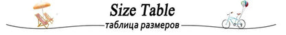 Mesh Dresses For Women Fashion Sexy Clubwear Long Sleeves Turtleneck Skinny See Through Hip Wrap Mini Vestidos Robes Female Fit