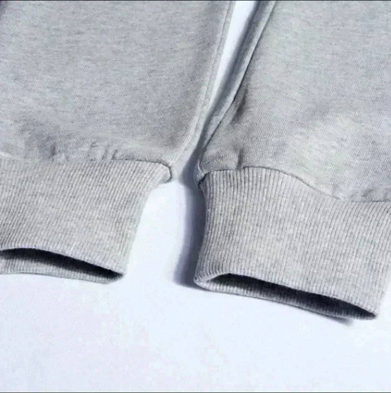 Mens Pants Always Do What You Should Do Pants for Men Women ADWYSD Gym Sweatpants Jogger Terry Trousers Luxury Brand Bottoms