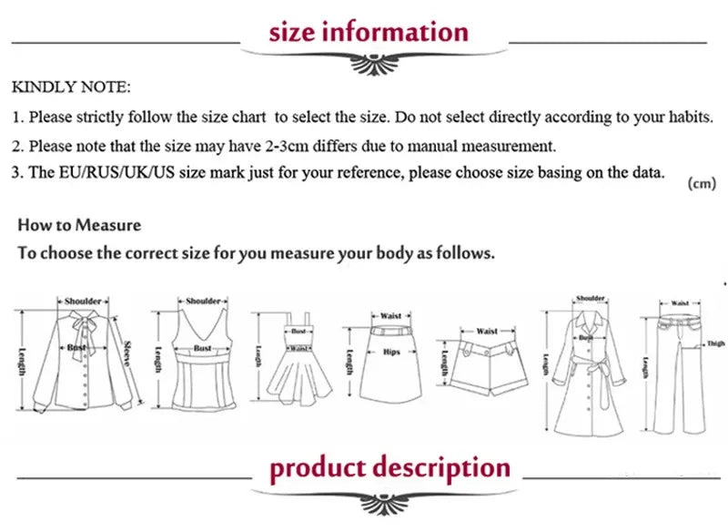 Women's Warm Gift Loungewear Sets Home Party Street Daily Basic Simple Soft Sweater Pant Fall Winter Round Neck Long Sleeve