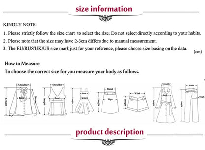 Women's Warm Gift Loungewear Sets Home Party Street Daily Basic Simple Soft Sweater Pant Fall Winter Round Neck Long Sleeve