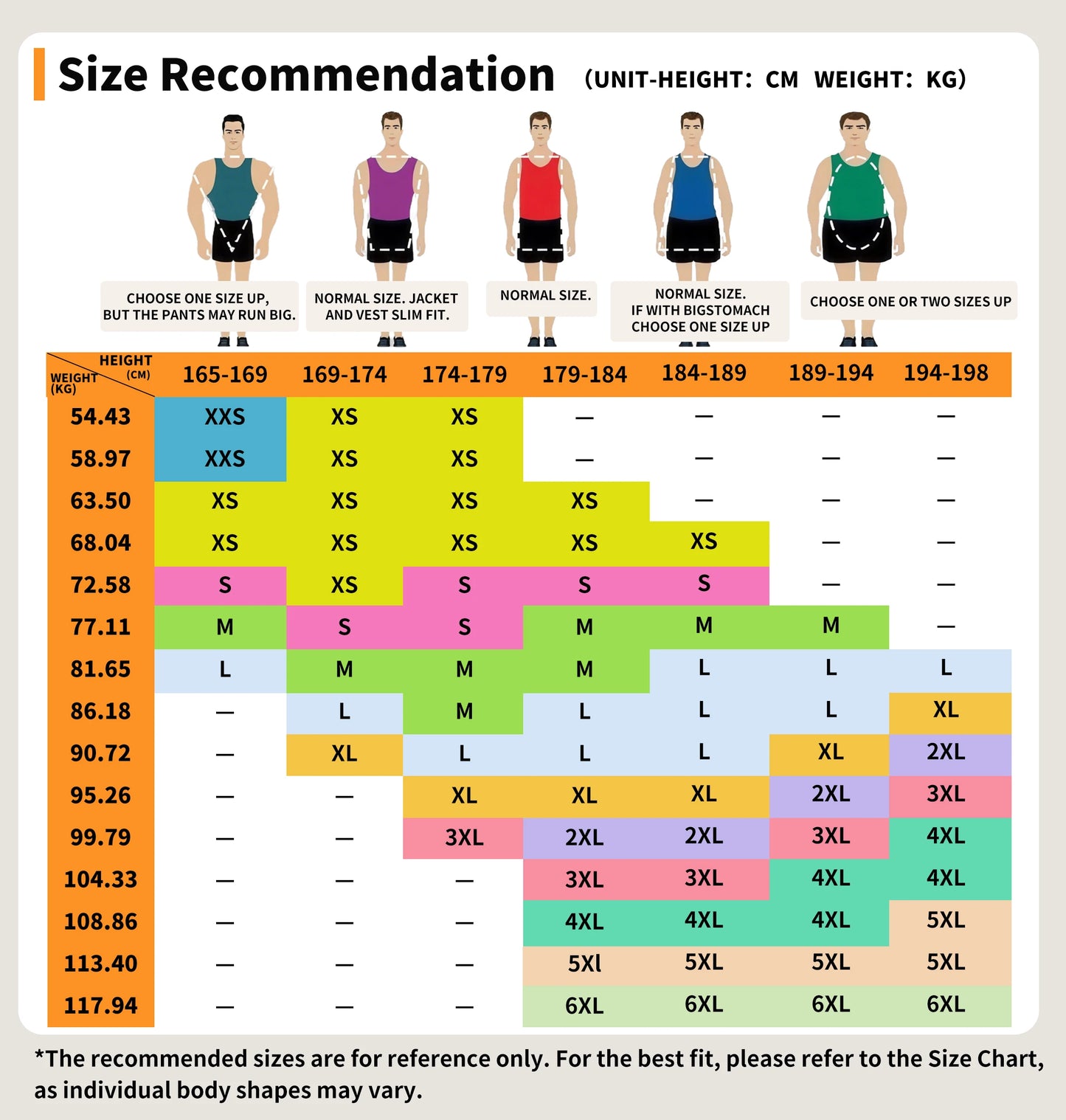 Men's Suit 3-piece Stylish Slim-Fit Work Jacket Vest with Trousers Peak Lapel Single Breasted Business Casual Wedding Formal