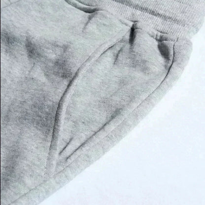 Mens Pants Always Do What You Should Do Pants for Men Women ADWYSD Gym Sweatpants Jogger Terry Trousers Luxury Brand Bottoms