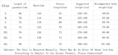 Mens Tracksuit Casual Joggers  Sportswear Jackets And Pants 2 Piece Sets  Stand Collar Sports Suit Jogging Fitness
