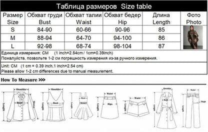 Mesh Dresses For Women Fashion Sexy Clubwear Long Sleeves Turtleneck Skinny See Through Hip Wrap Mini Vestidos Robes Female Fit