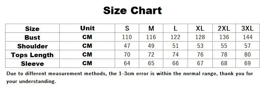Men's Suit 2025 New Autumn and Winter men's wear: multi-pocket pullover + sport trousers set, men's casual wear, sportswear and