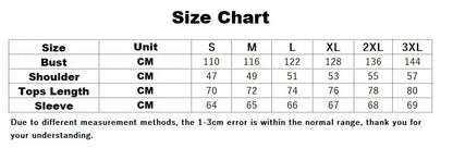 Men's Suit 2025 New Autumn and Winter men's wear: multi-pocket pullover + sport trousers set, men's casual wear, sportswear and