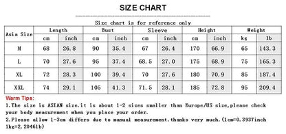 Mens Running T-shirts Compression Long Sleeve Sport Shirts Dumbbell Fitness Training Jogging Gym Sportswear Quick Dry Rashgard